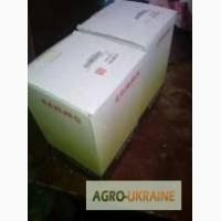 0000687090 Фильтр топливный, вставка CLAAS оригинал