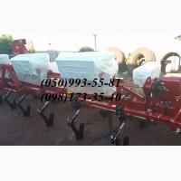 УПС-8 Веста сеялка востребованная в Украине