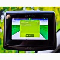 Система параллельного вождения HEXAGON Ti5