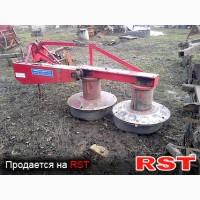 Продам косілка Роторна Польська 1, 65