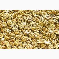 Продам горіхи метелик