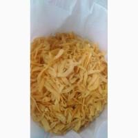 Снеки рыбные, ореховые