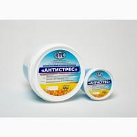 Фосфорно - Калийный регулятор роста растений с криопротекторными свойствами Антистресс
