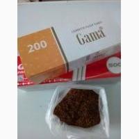 Продам Махорку(среднюю) отличного качества!!!Без мусора и Пыли