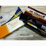 Сигаретные гильзы Hocus 2000шт