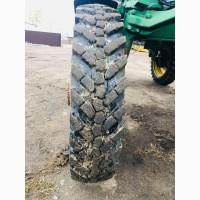Опрыскиватель JOHN DEERE 4830