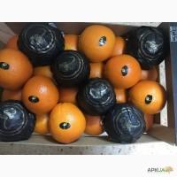 Продам Апельсин с Турции