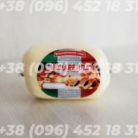 Сир (cыр) моцарела (моцарелла) 45% ОПТ
