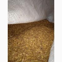 Самый широкий ассортимент ТАБАКОВ и аксессуаров по низким ценам