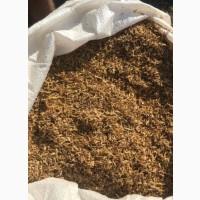 Самый широкий ассортимент ТАБАКОВ и аксессуаров по низким ценам