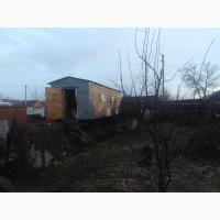 Продам пчелопавильйон