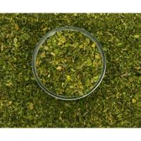 Петрушка 500 г