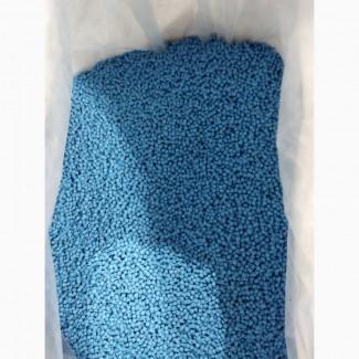 Лимацидний засіб від слимаків BROS Снаколь (Метальдегід) 25кг від слимаків та равликів