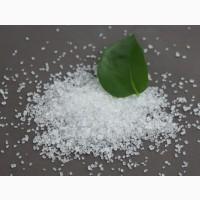 Сульфат аммония кристаллический (удобрение)