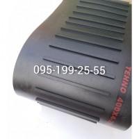 Лента шевронная ЗМ-30, ЗМ-60, ЗМ-60