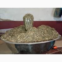 ТАБАК домашній МАХОРКА для мужиків ВІРДЖІНІЯ тютюн