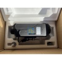 Автономний обігрівач Car air heater 2кВт 24в - Fast-Best