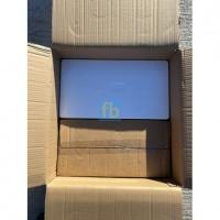 Автономний обігрівач Car air heater 2кВт 24в - Fast-Best