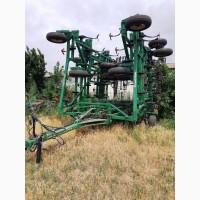 Культиватор Great Plains FCC 8544