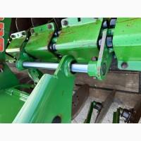 Дискова борона Amazone Catros 4001