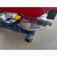 Розкидач міндобрив РД 1000 л