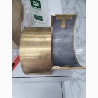 Вкладыши дизелей Д-49, Д-50, 6чн21/21(211Д), K6S310DR, 6ч12/14, 4ч8.5/11, 6чн18/22, 6чн25/34, 3Д6