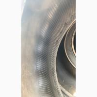 Б/в шина 520/85R42 (20.8р42) Pirelli