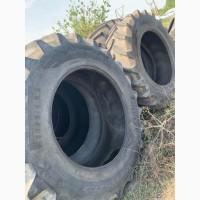Б/в шина 520/85R42 (20.8р42) Pirelli