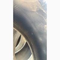 Б/в шина 520/85R42 (20.8р42) Pirelli