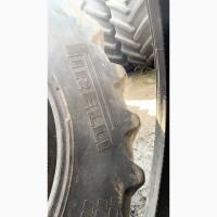 Б/в шина 520/85R42 (20.8р42) Pirelli
