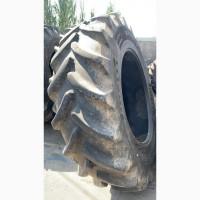 Б/в шина 520/85R42 (20.8р42) Pirelli