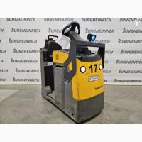 Jungheinrich EZS130 Lithium
