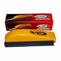 НИЗЬКА ціна на чистий, не вонючийТютюн Вірджинія, Мальборо, Самосад, Ксант, Мальборо, Дюбек