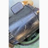 Генераторы ГТ40ПЧ6-2с; ГТ40ПЧ8В; СГС-30У; компрессор АК-150Н