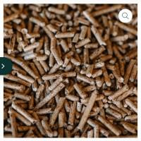 Куплю щепу, пеллеты