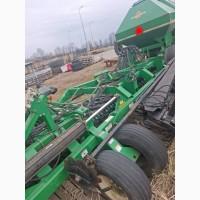 Сівалка зернова Great Plains CTA-4000