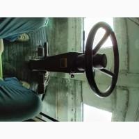 Зернозбиральний комбайн John Deere 9660 WTS
