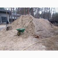 Демонтаж Земляні роботи Бориспіль