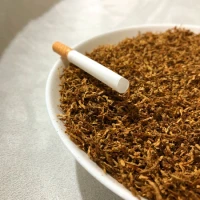 Продам високоякісний тютюн для гільз та самокруток. Гільзи