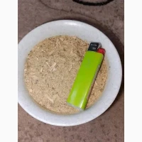 Продам суху кору осики