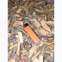 Продам суху кору осики