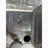 Nissan N01L18U