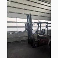 Nissan N01L18U
