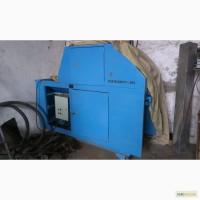 Магнитный очиститель семян Petkus K-590
