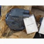 Гидростатика ГСТ-112, Гидростатическая трансмиссия ГСТ-112