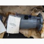 Гидростатика ГСТ-112, Гидростатическая трансмиссия ГСТ-112