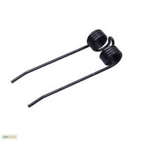 Пружина Claas (Клаас) Markant, Rollant, Variant