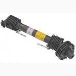 Измельчитель соломы Tomahawk 404-505-505XL