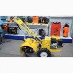 Мотокультиватор Sadko (Садко) M-400. Распродажа со склада.АКТИВНАЯ ФРЕЗА