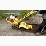 Мотокультиватор Sadko (Садко) M-400. Распродажа со склада.АКТИВНАЯ ФРЕЗА